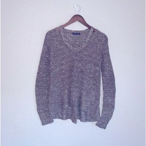 AE Sweater